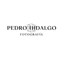 Fotógrafo Hidalgo